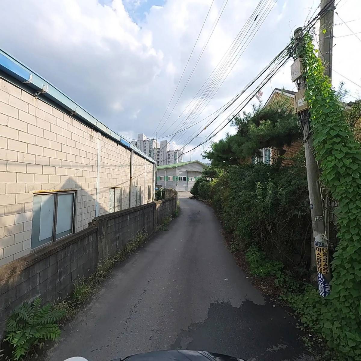 삼성정공(주)_지점_2