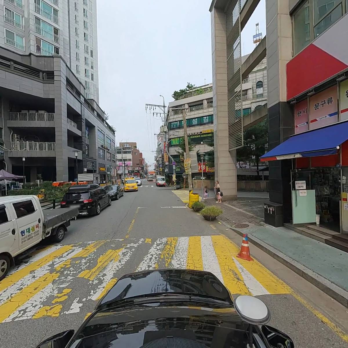 고려튼튼정형외과의원_4