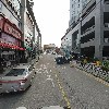 고려튼튼정형외과의원_2