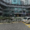 고려튼튼정형외과의원_3
