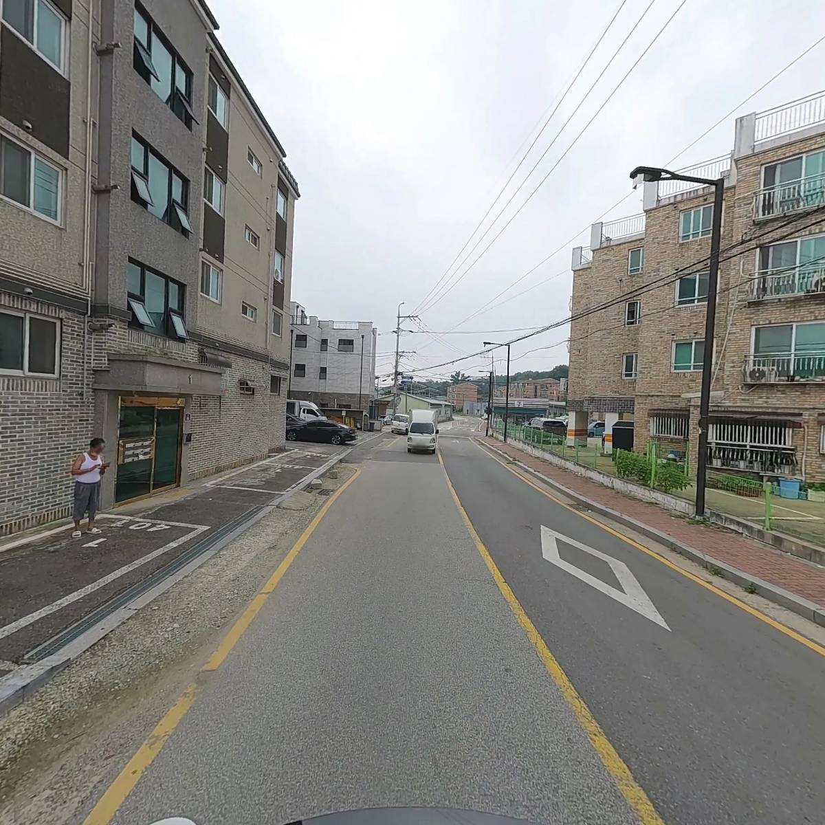 에덴산업_2