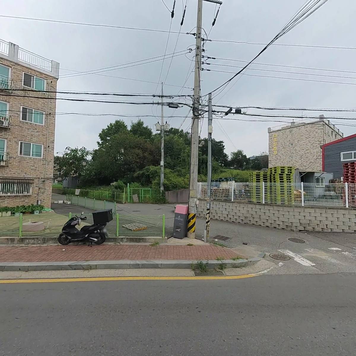 에덴산업_3