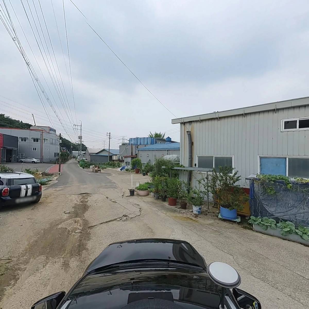 주식회사 늘푸른초원_4