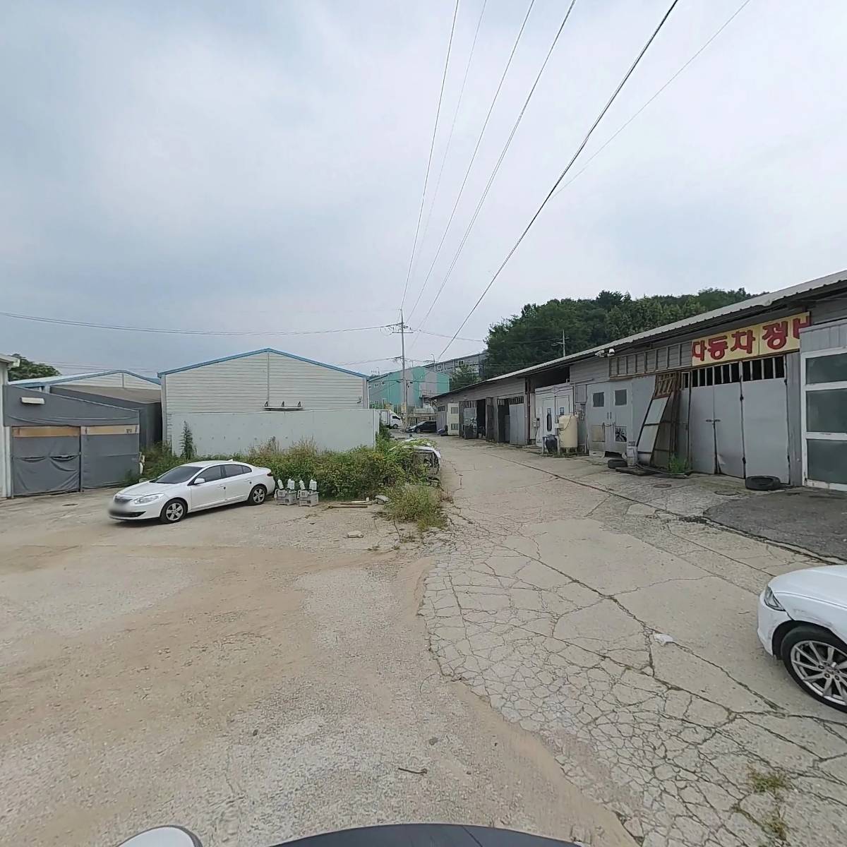 주식회사 늘푸른초원_2