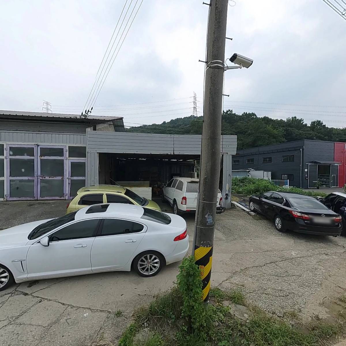 주식회사 늘푸른초원_3