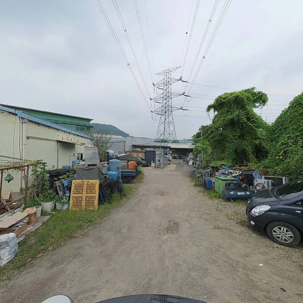 고바우_2