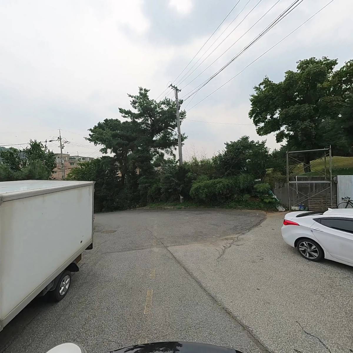 성원이엔지 ENG_2