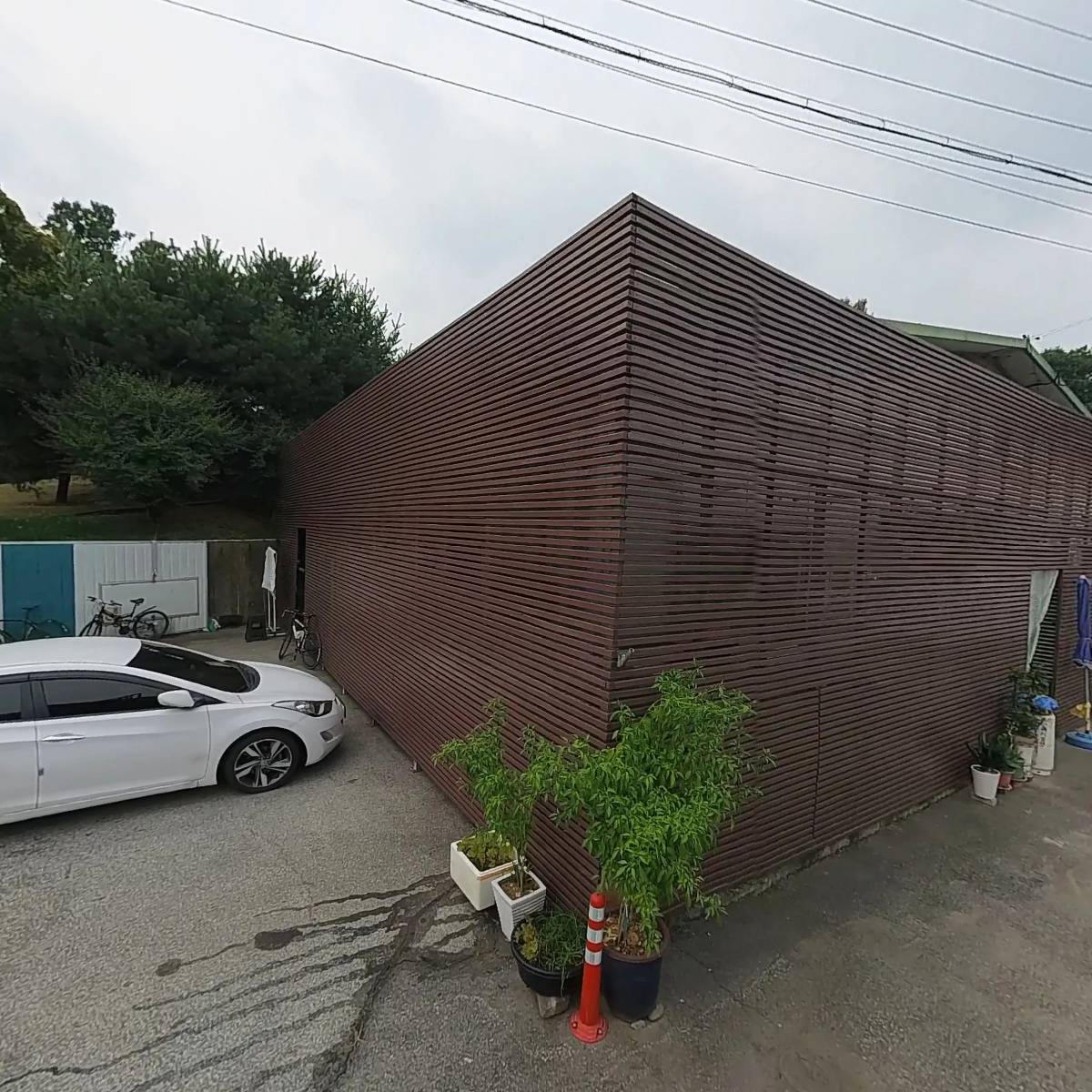성원이엔지 ENG_3