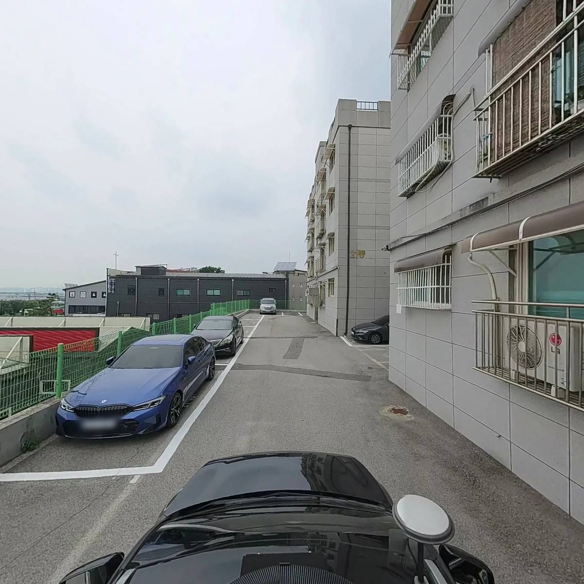 두호유통_4