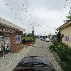 강만장_4
