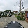 강만장_2