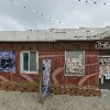 강만장_3