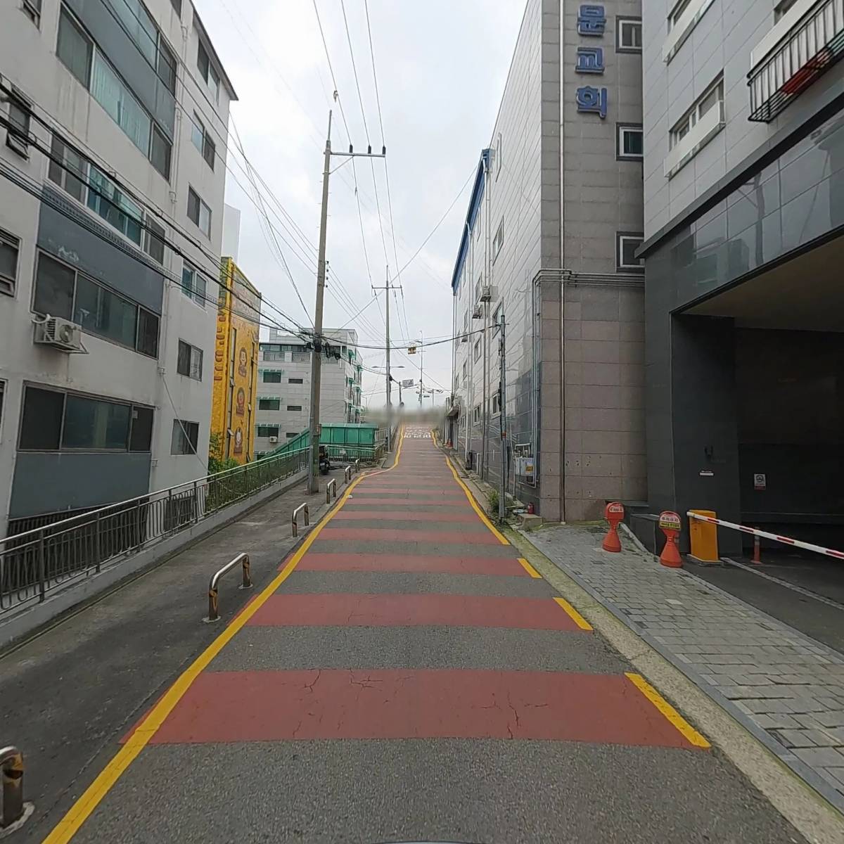 주식회사 제이드아티스타_2