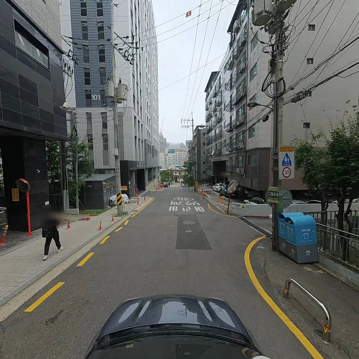제디마켓_4