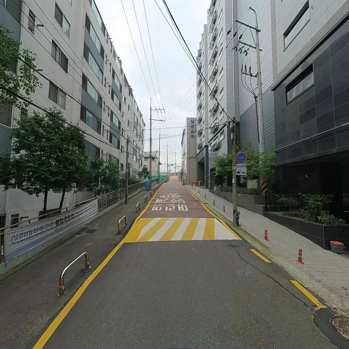 제디마켓_2