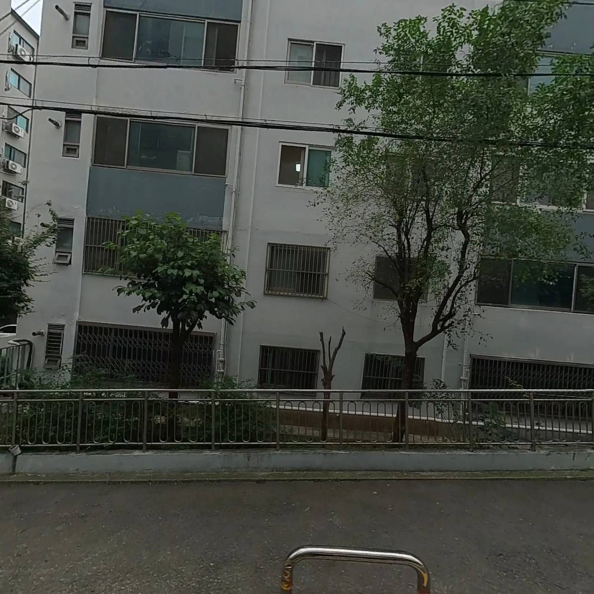 제디마켓