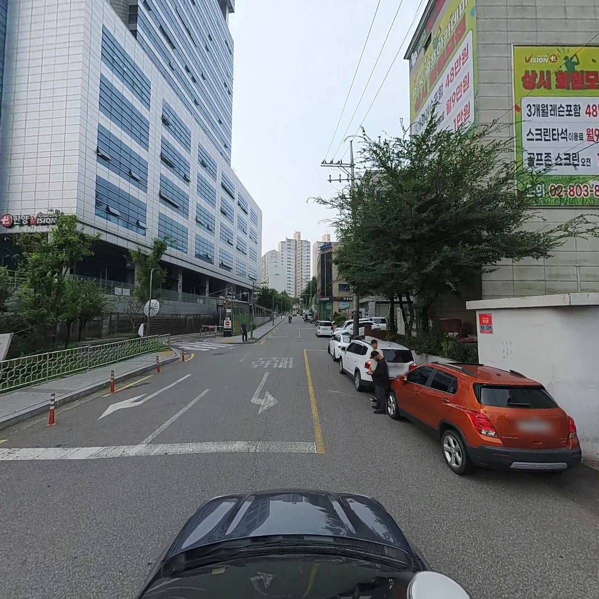 피엔케이골프아카데미_4