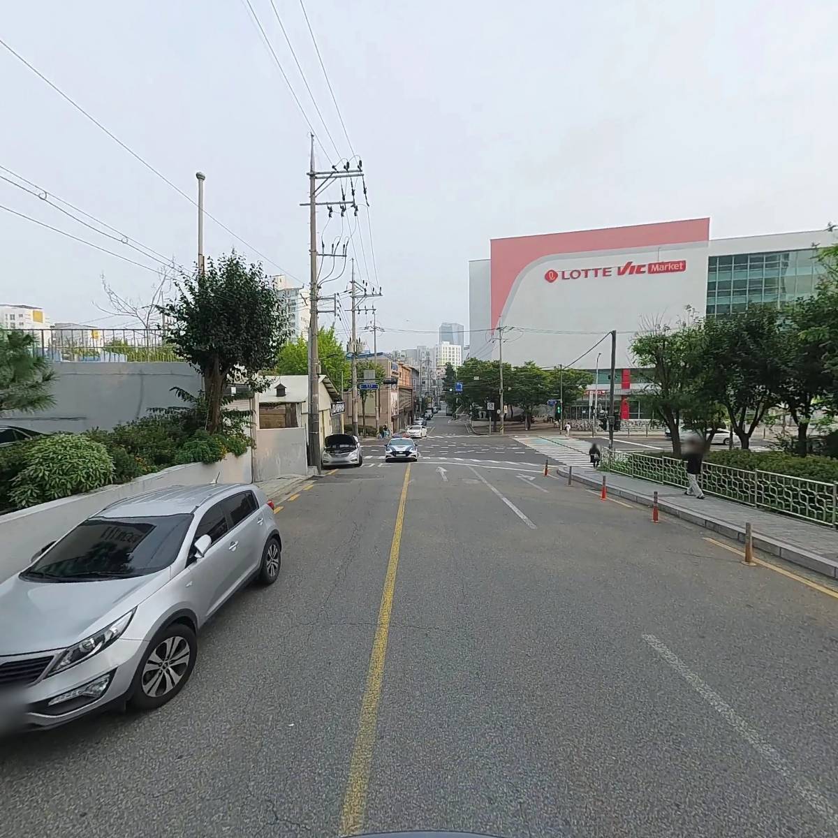 피엔케이골프아카데미_2