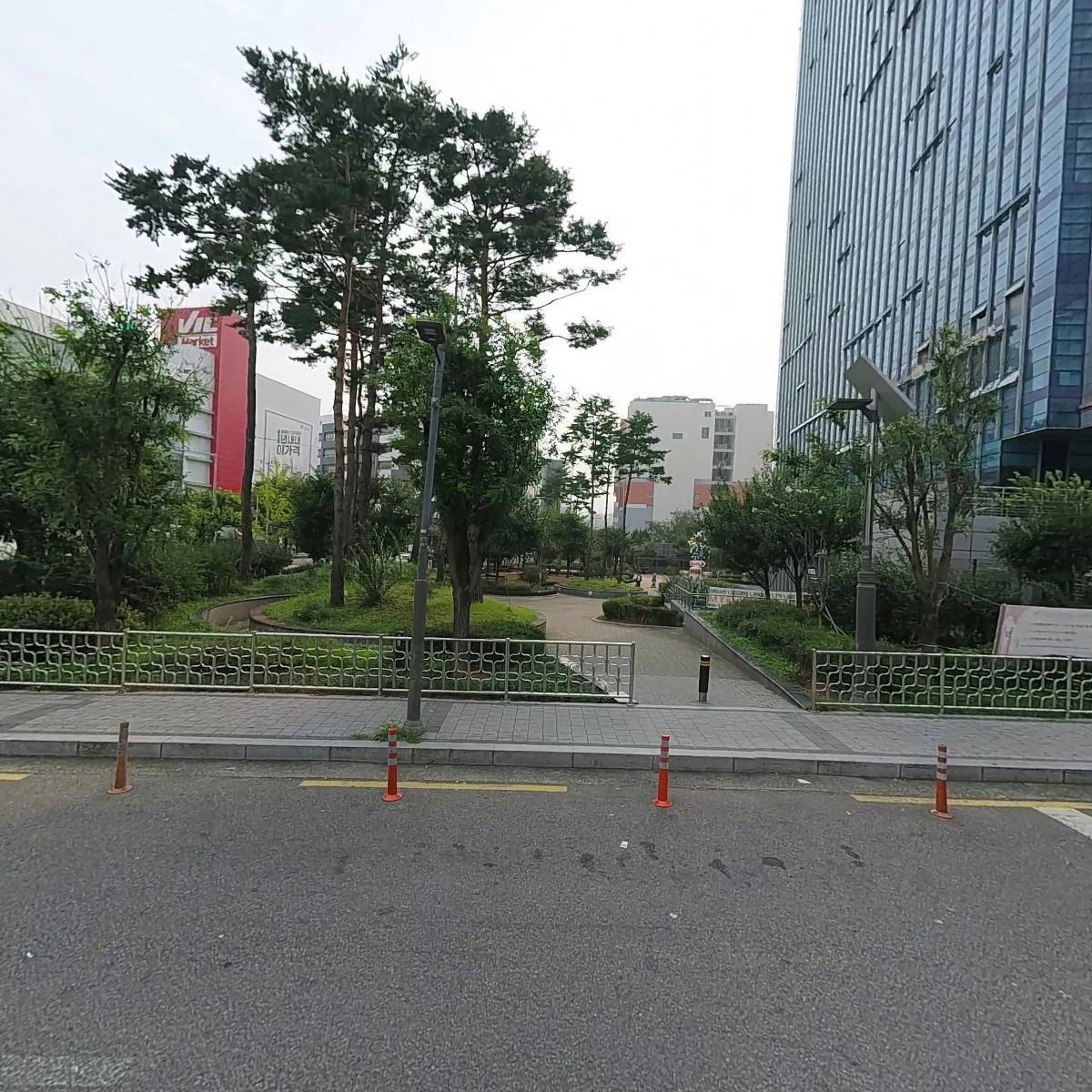 피엔케이골프아카데미_3