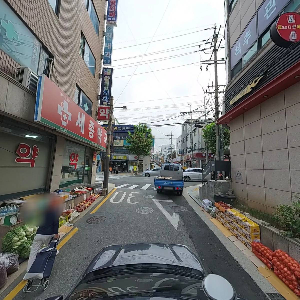 인디오븐 시흥정훈단지점_4