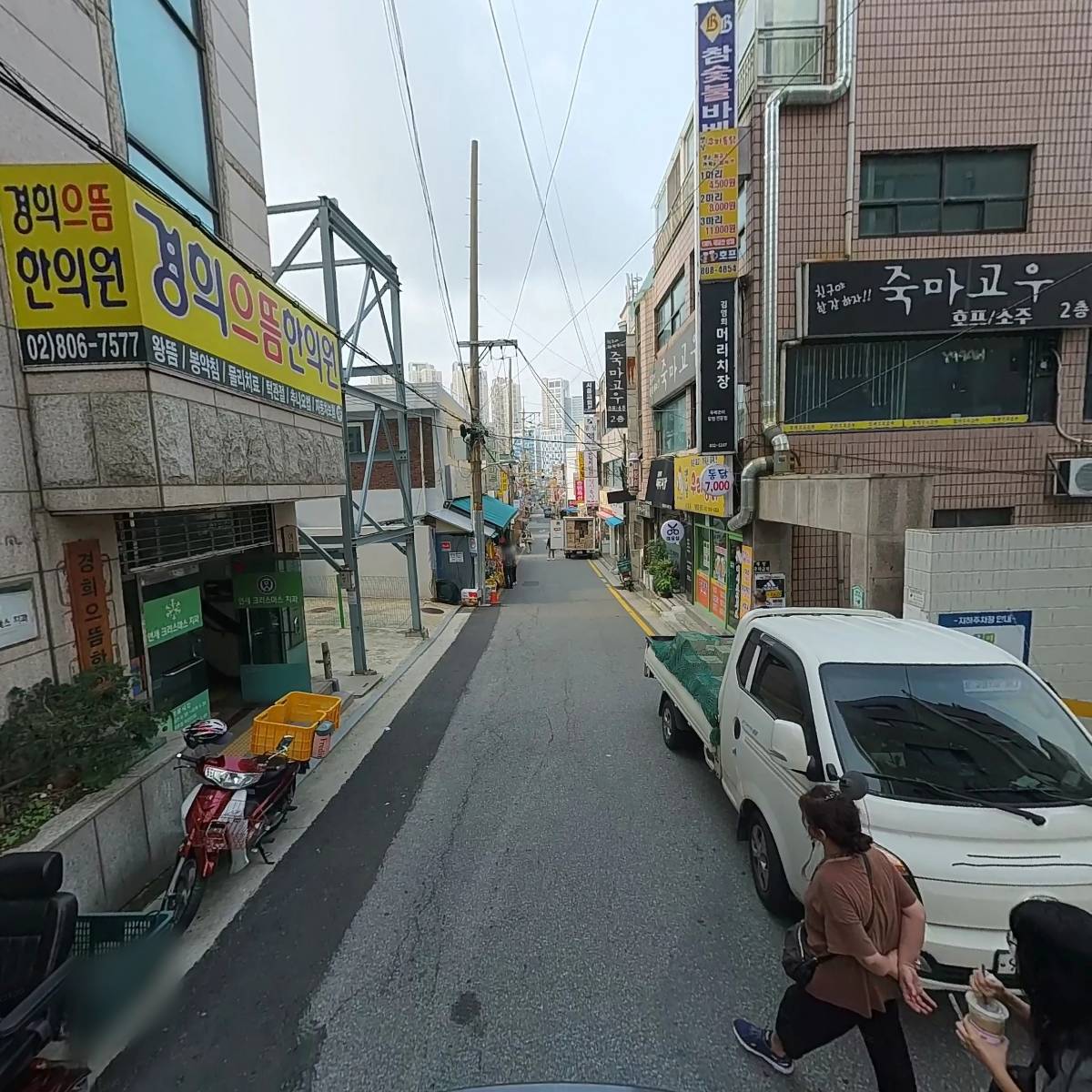 인디오븐 시흥정훈단지점_2