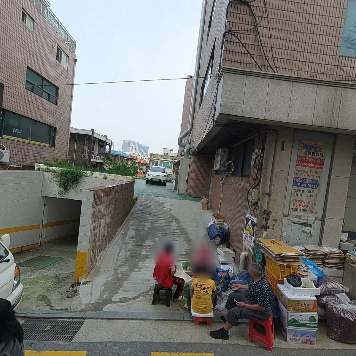 인디오븐 시흥정훈단지점_3