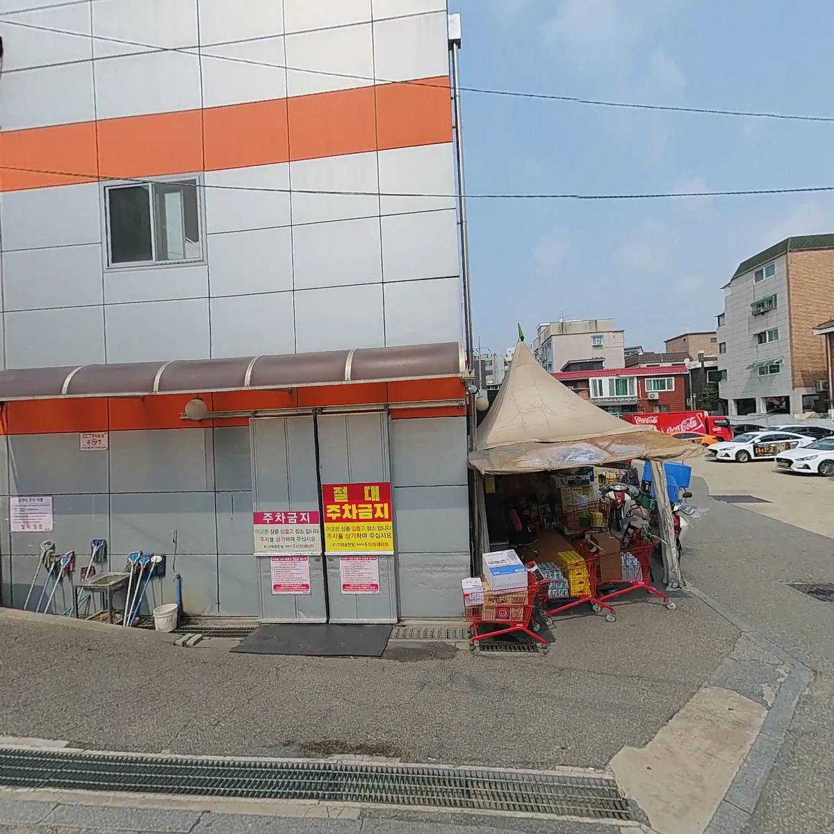 광계토