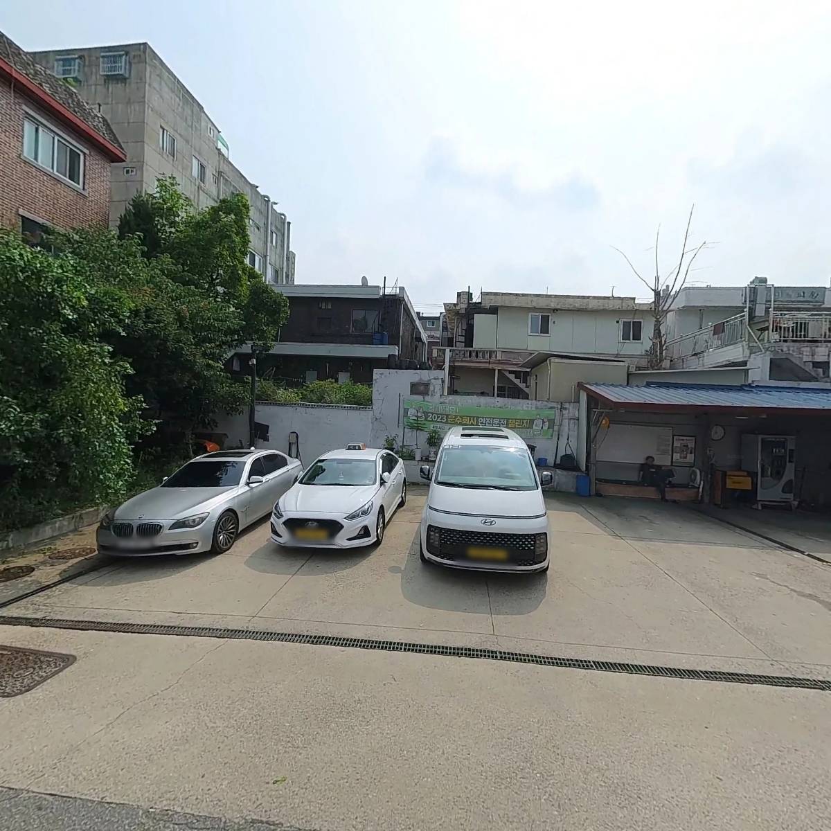 광계토_3