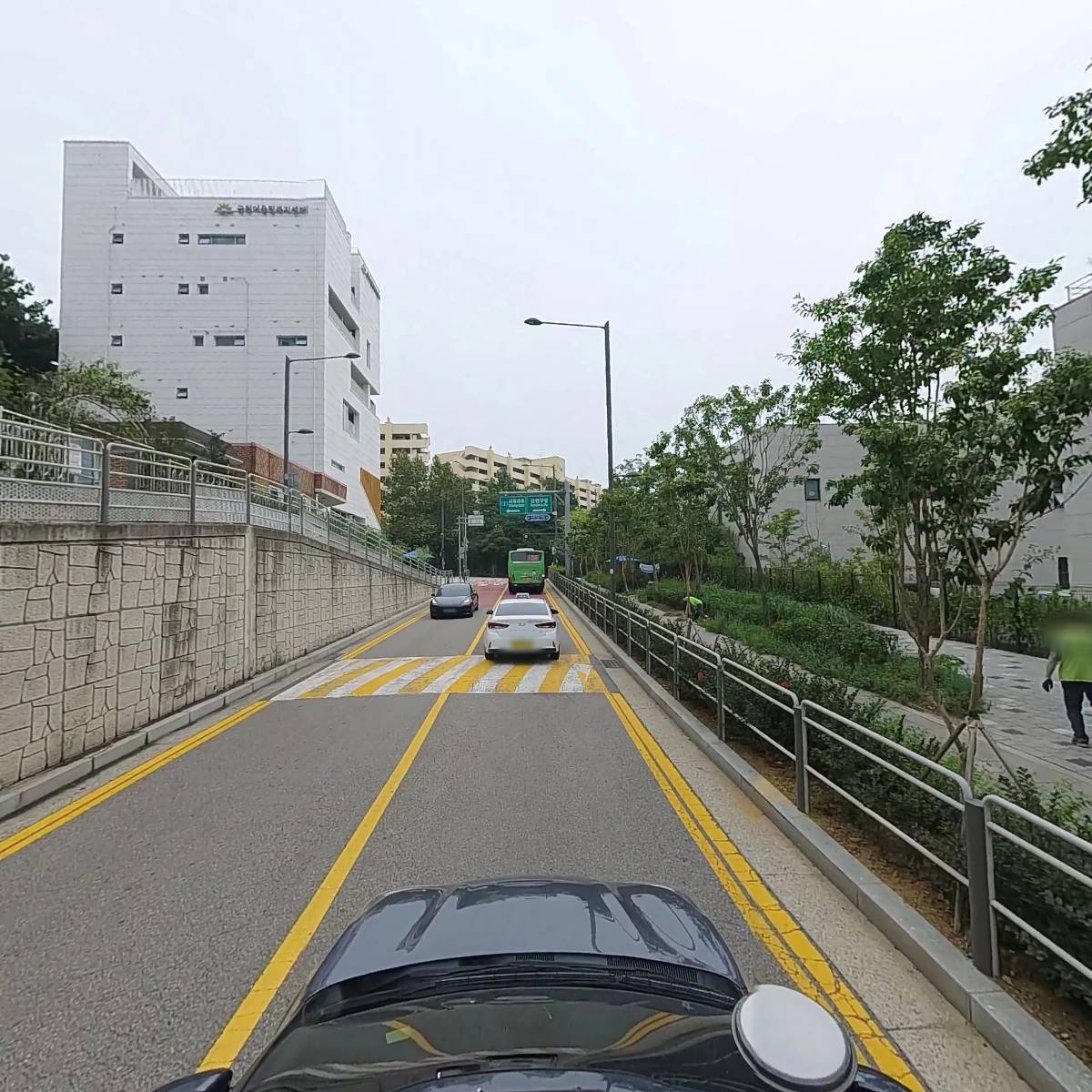 금천재향경우회_4
