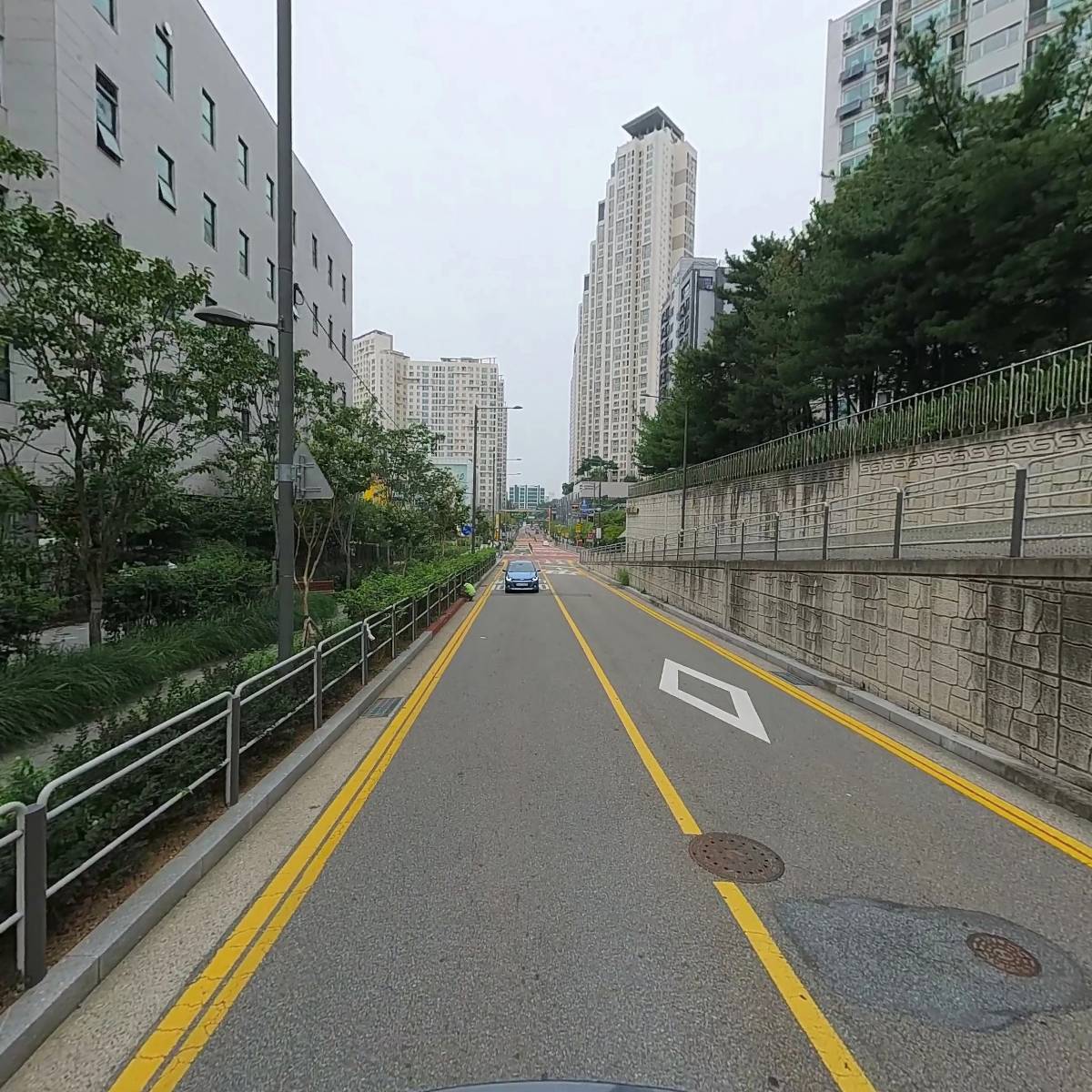 금천재향경우회_2