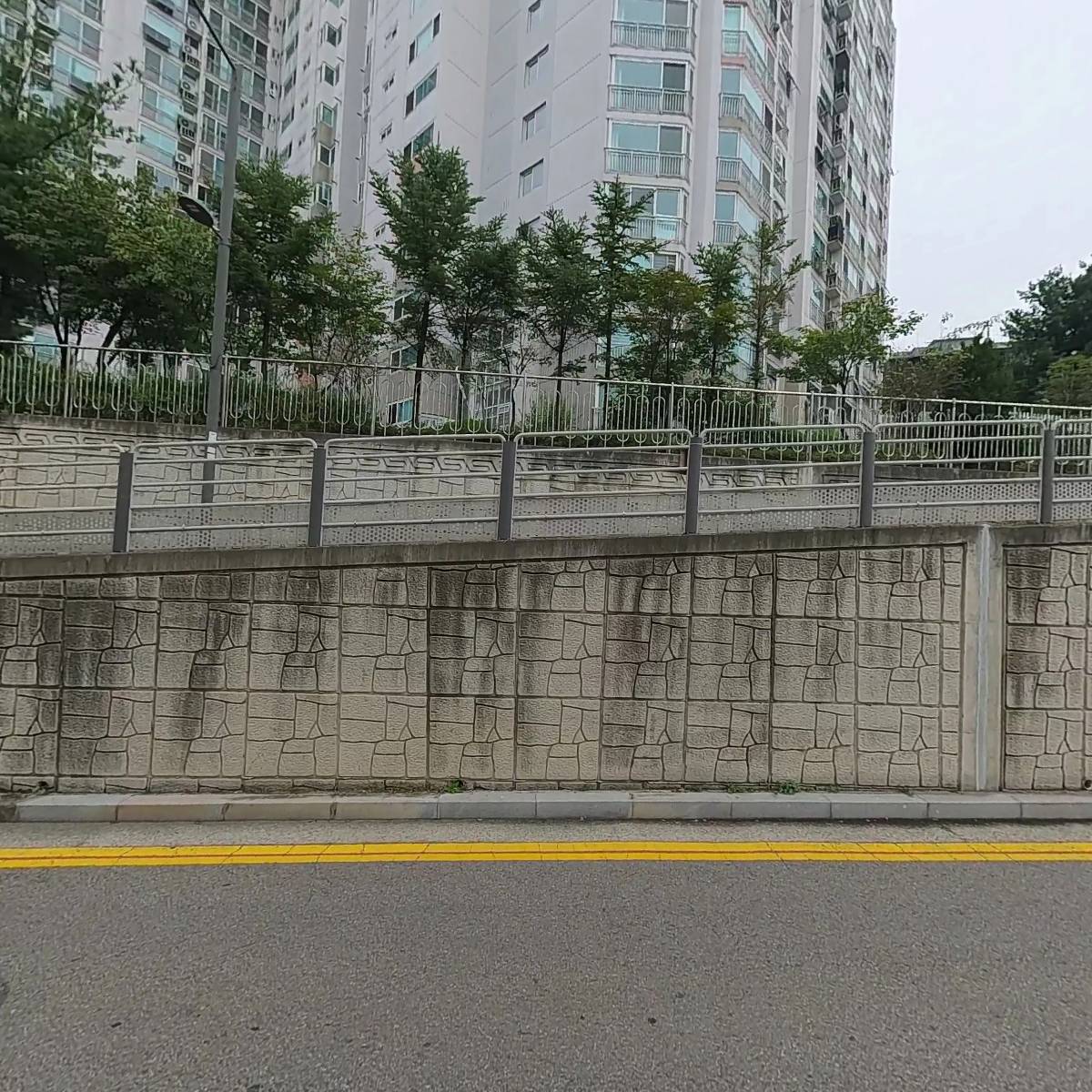 금천재향경우회_3