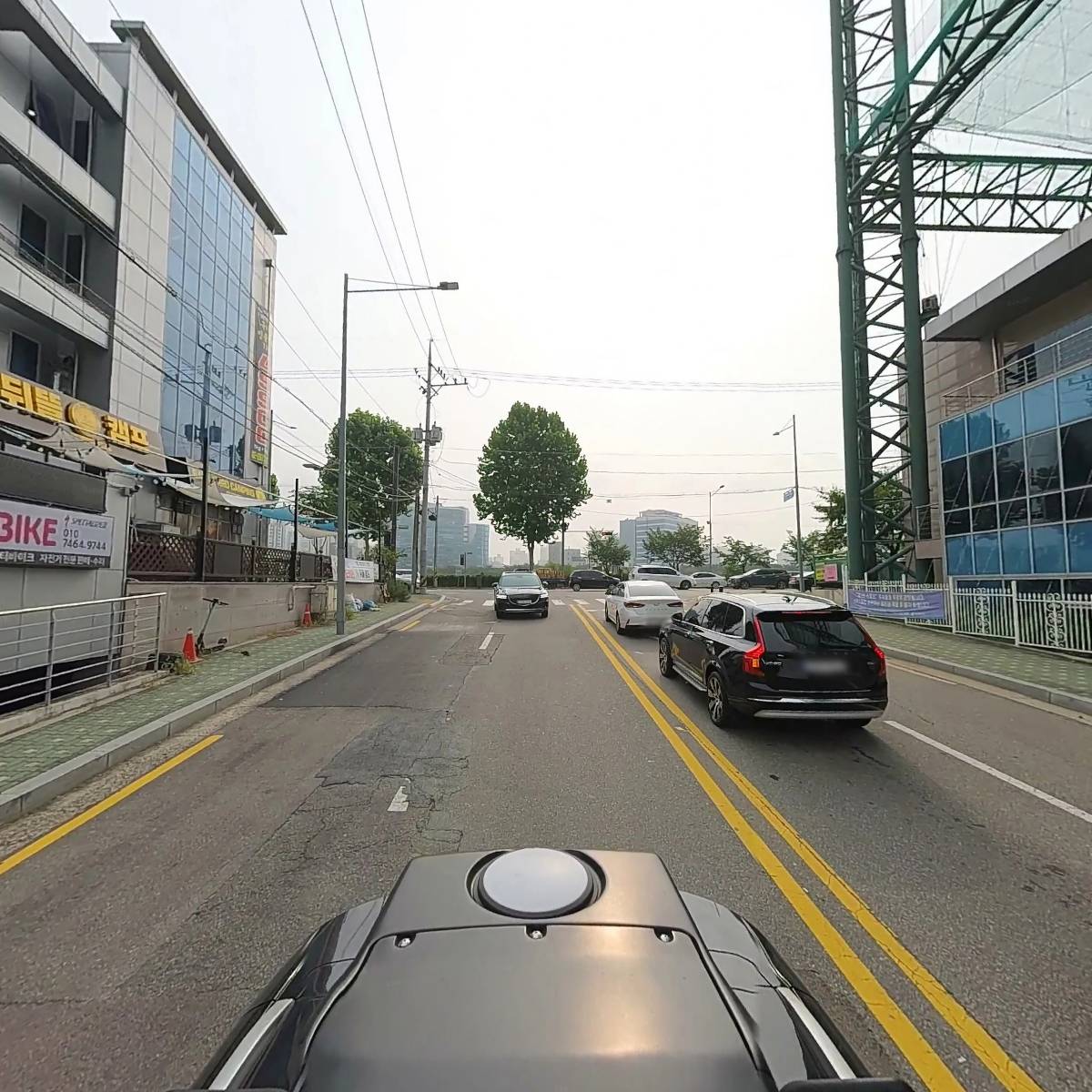 (주)또바기푸드황제국밥_2