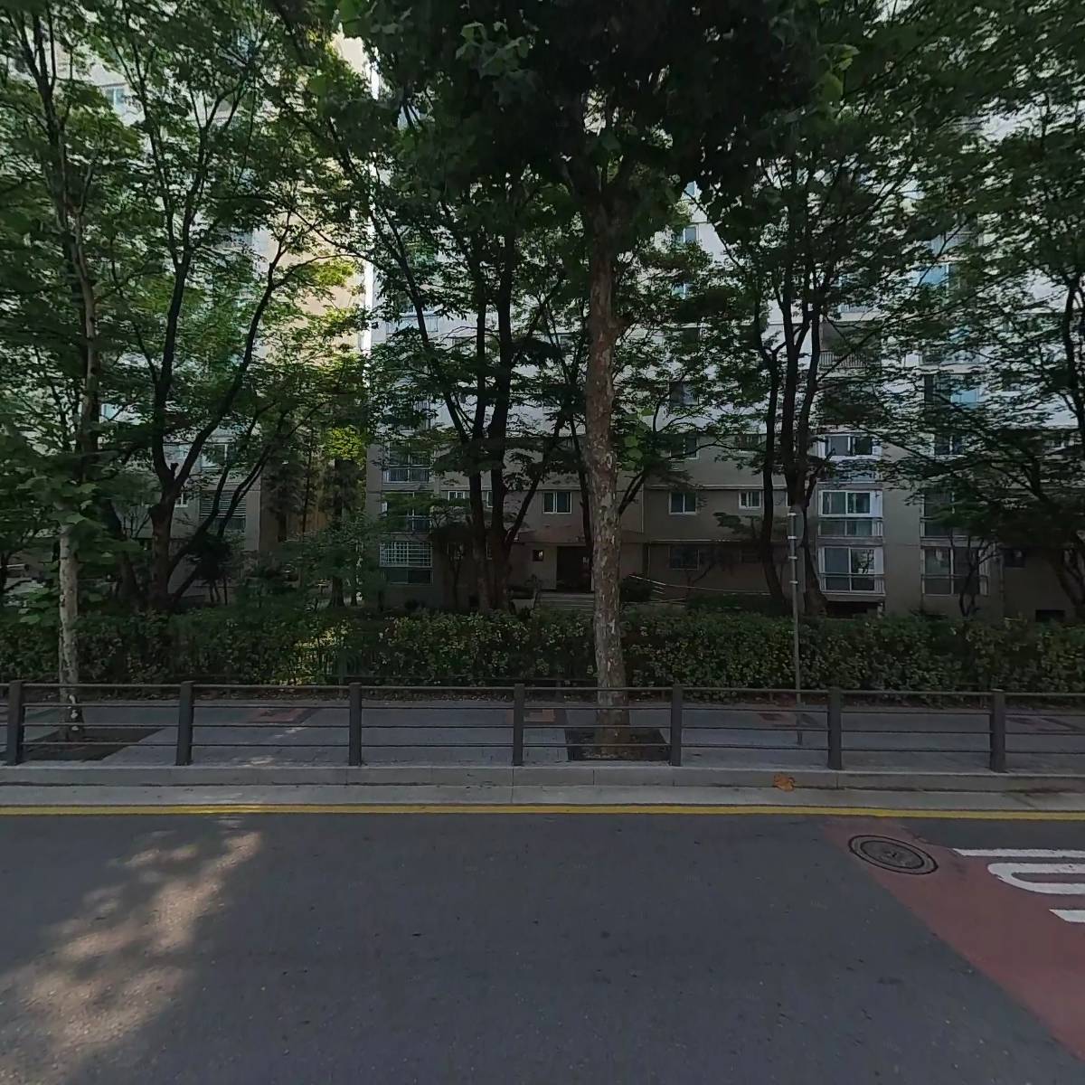키매쓰수학학원_3