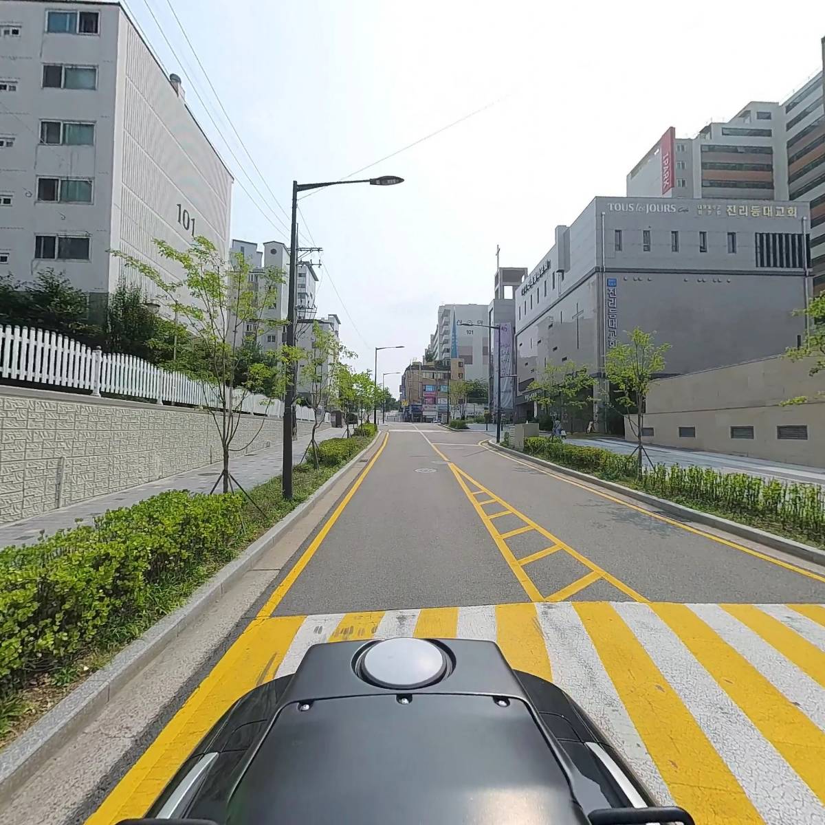 양천구3호점 우리동네키움센터_2