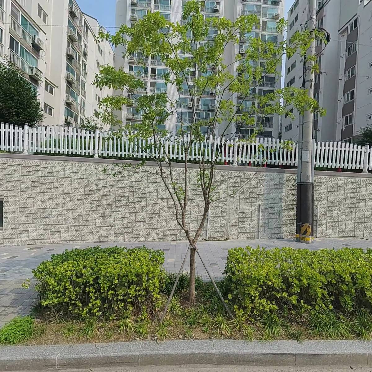 양천구3호점 우리동네키움센터