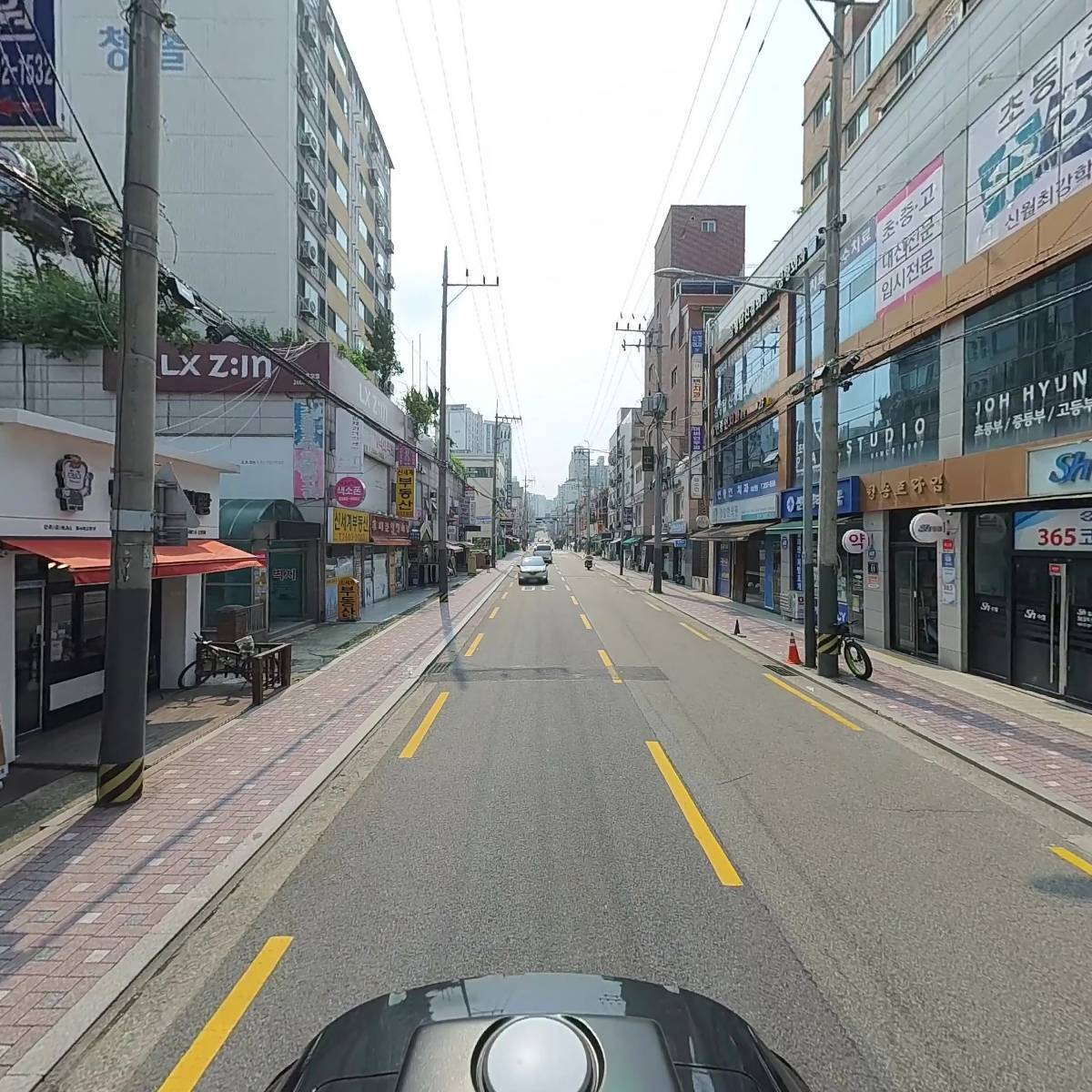 점핑스카이_2