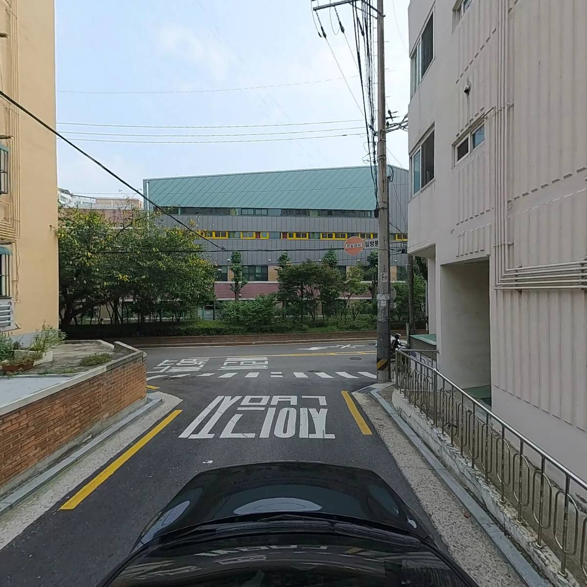 아이네코_4