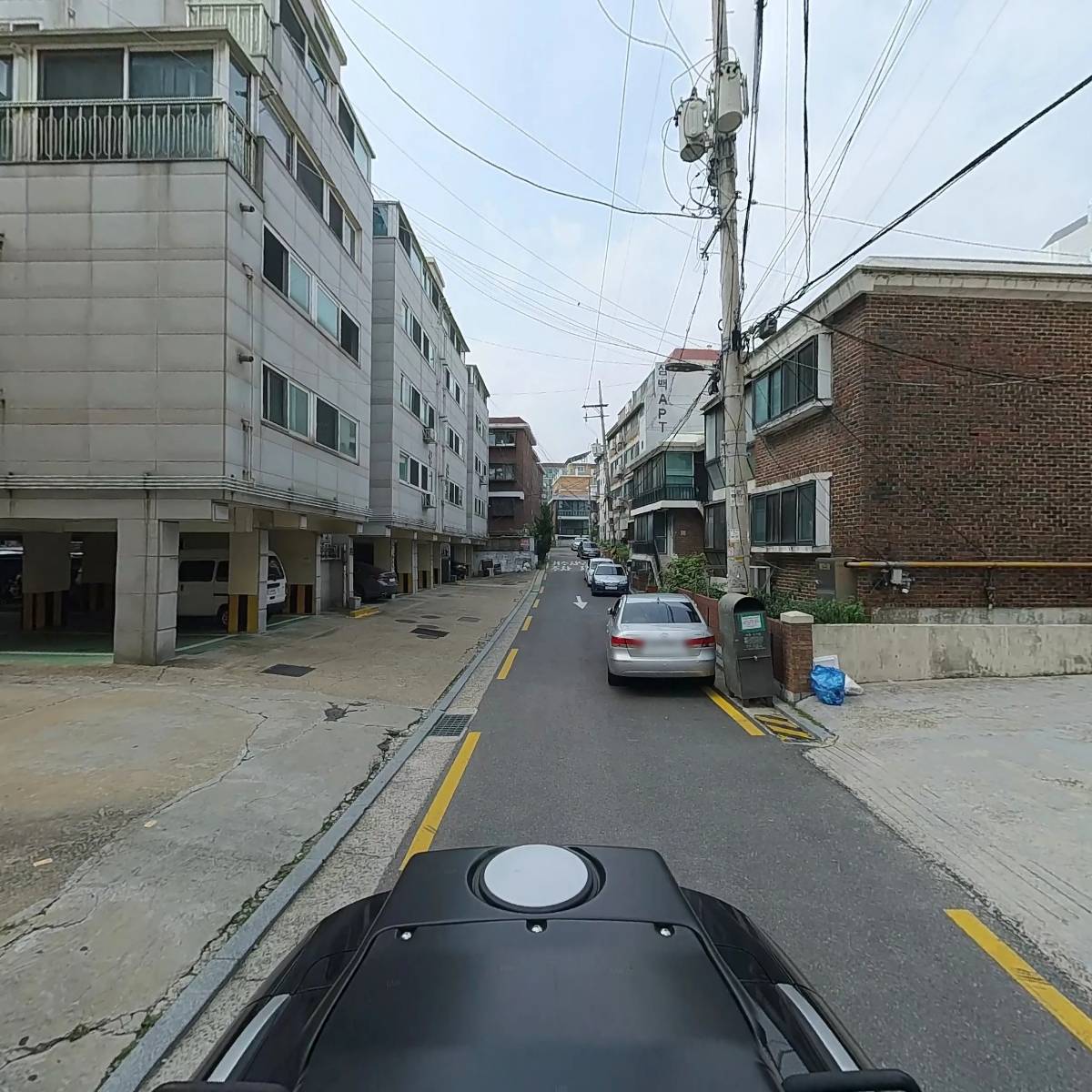 아이네코_2