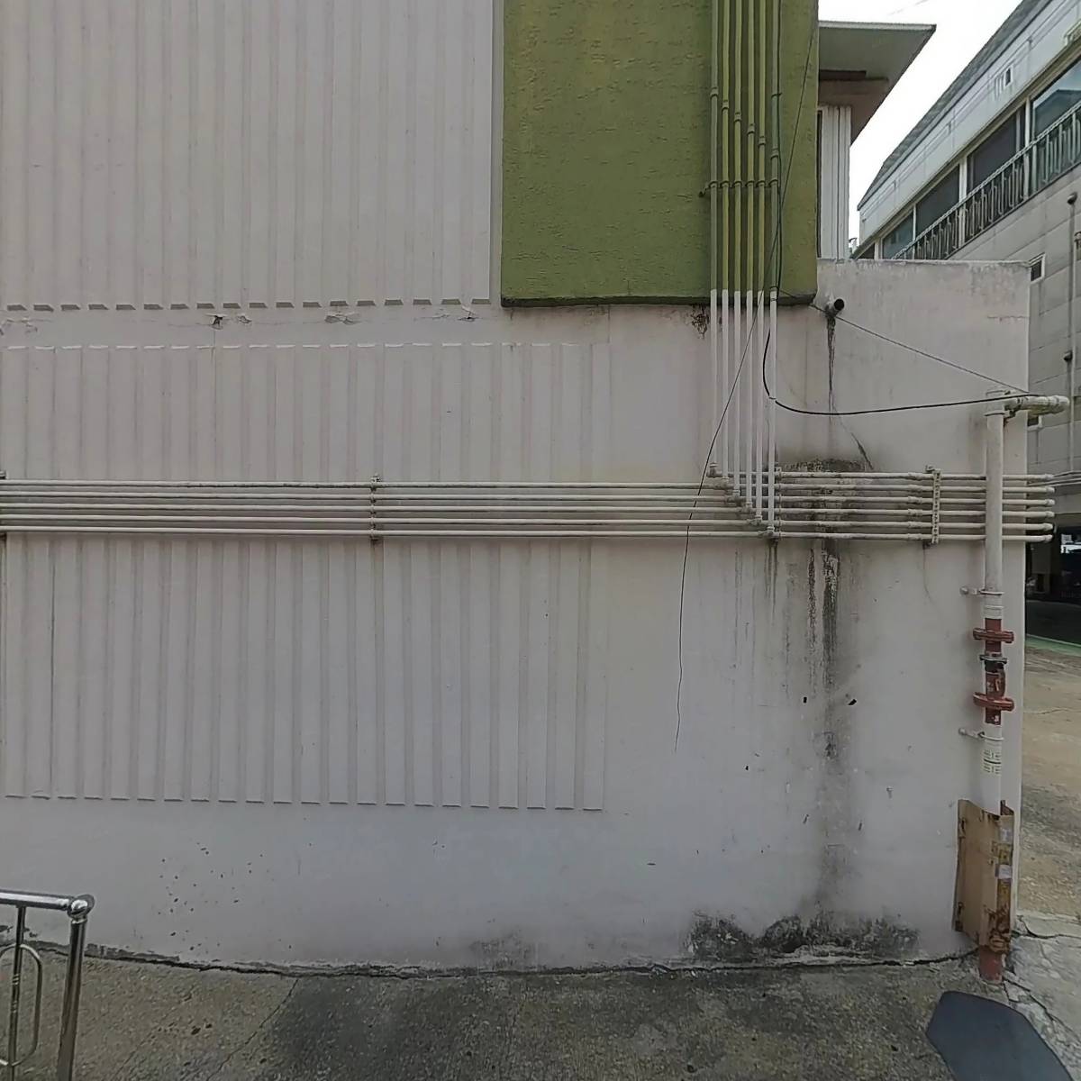아이네코