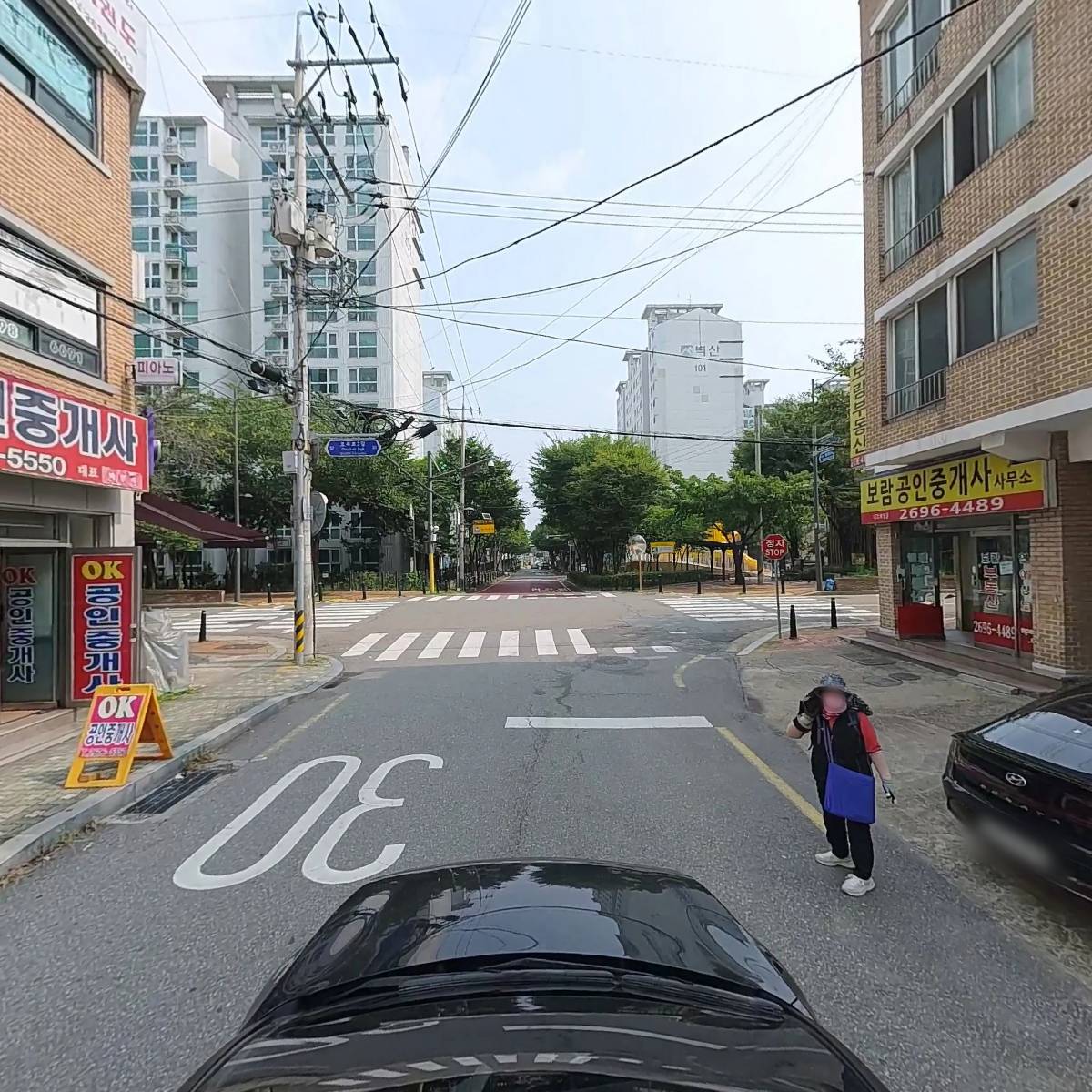 주주헤어_4