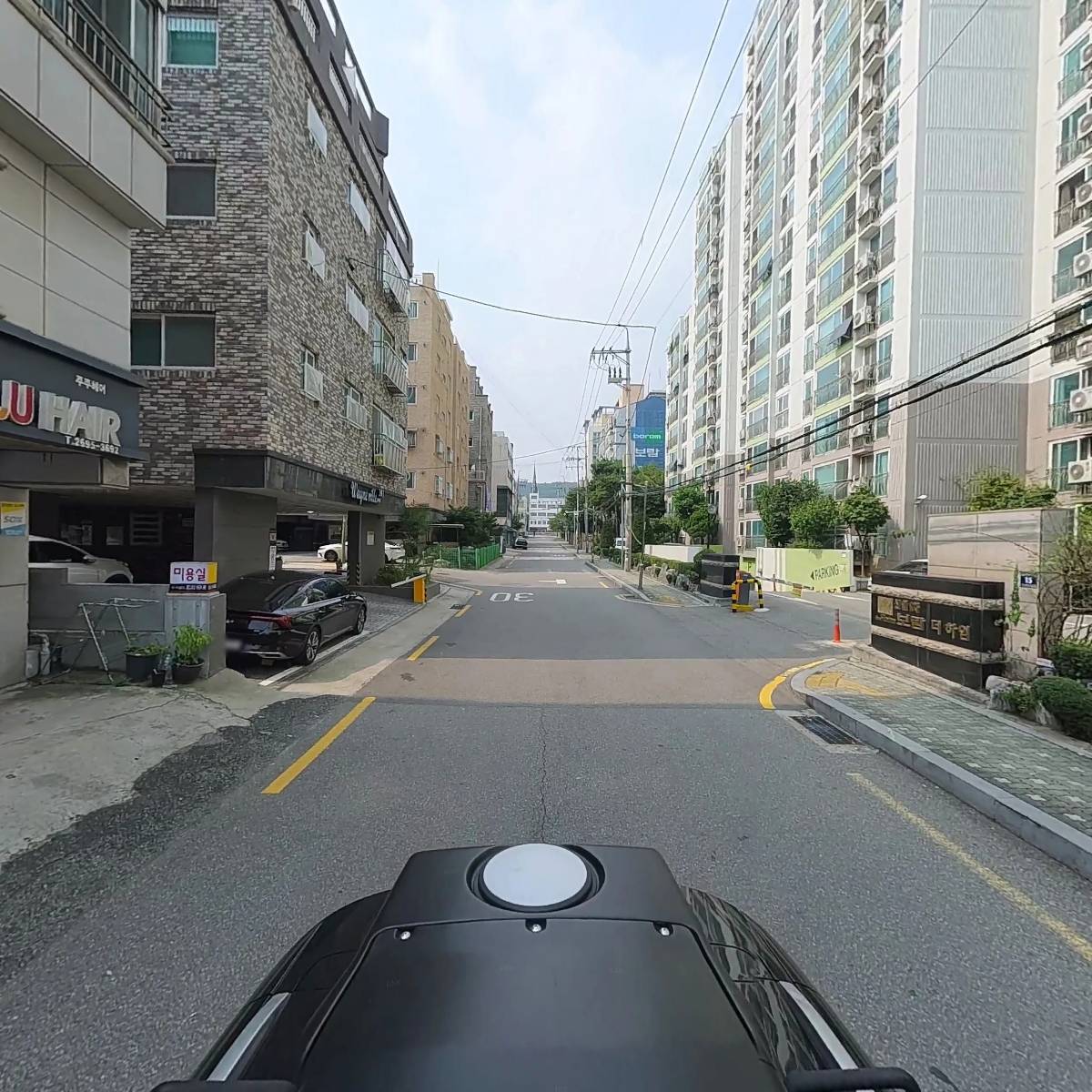주주헤어_2