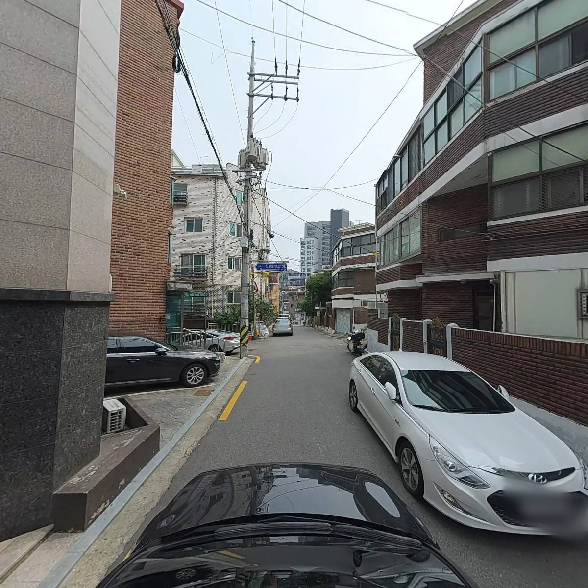 한마음시스템에어컨_4