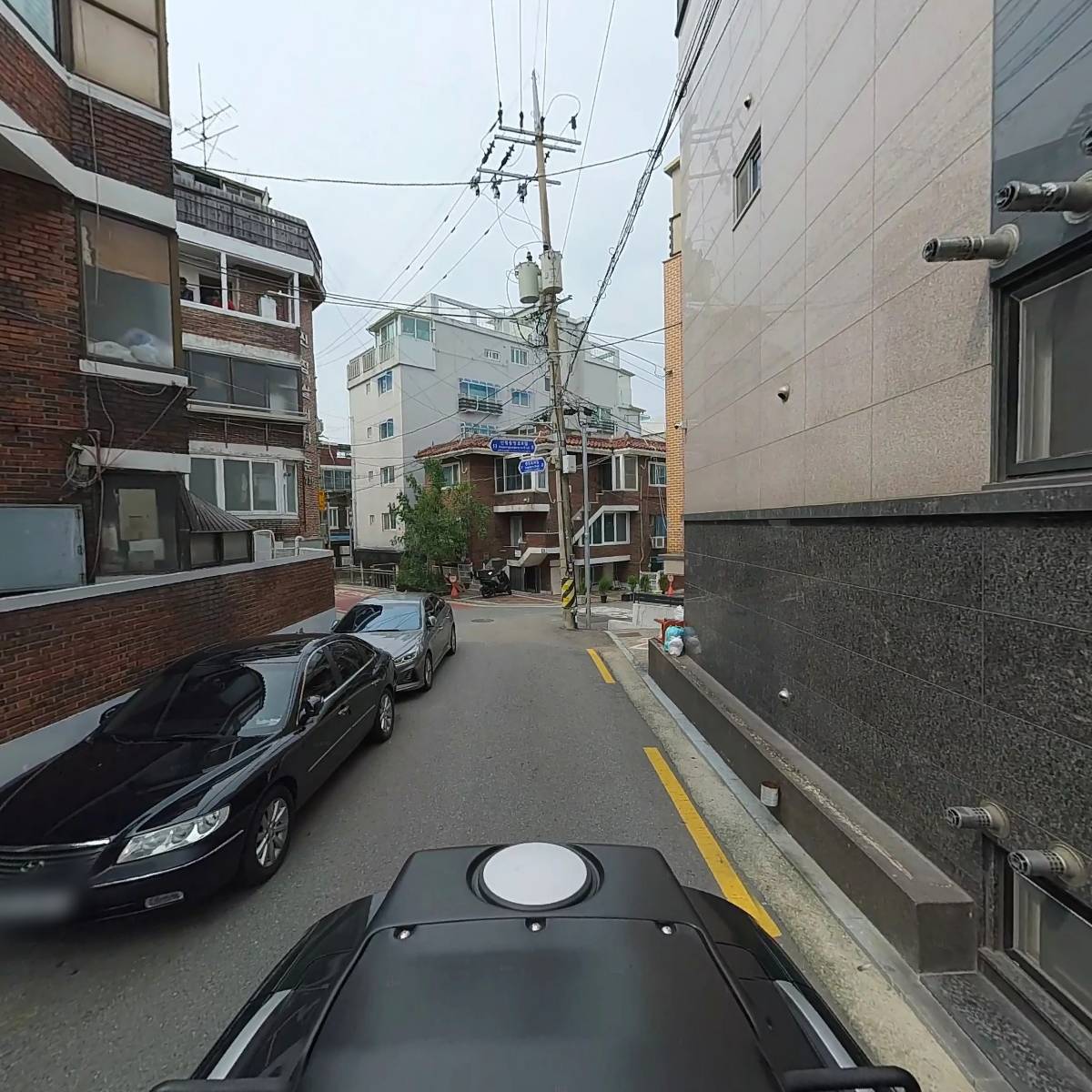 한마음시스템에어컨_2