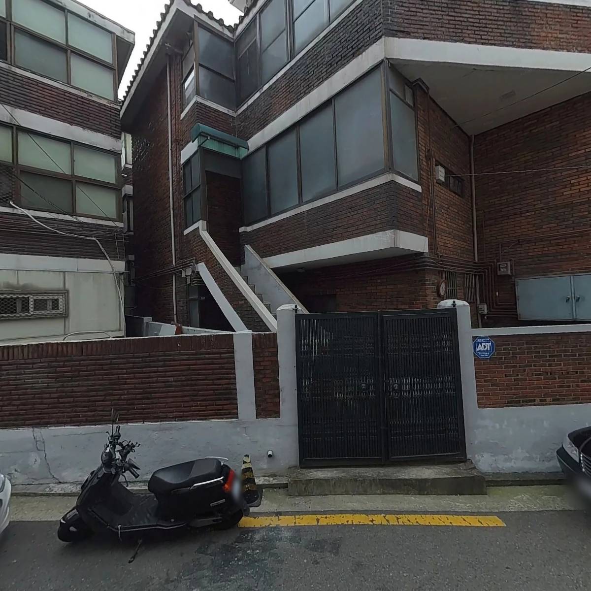 한마음시스템에어컨