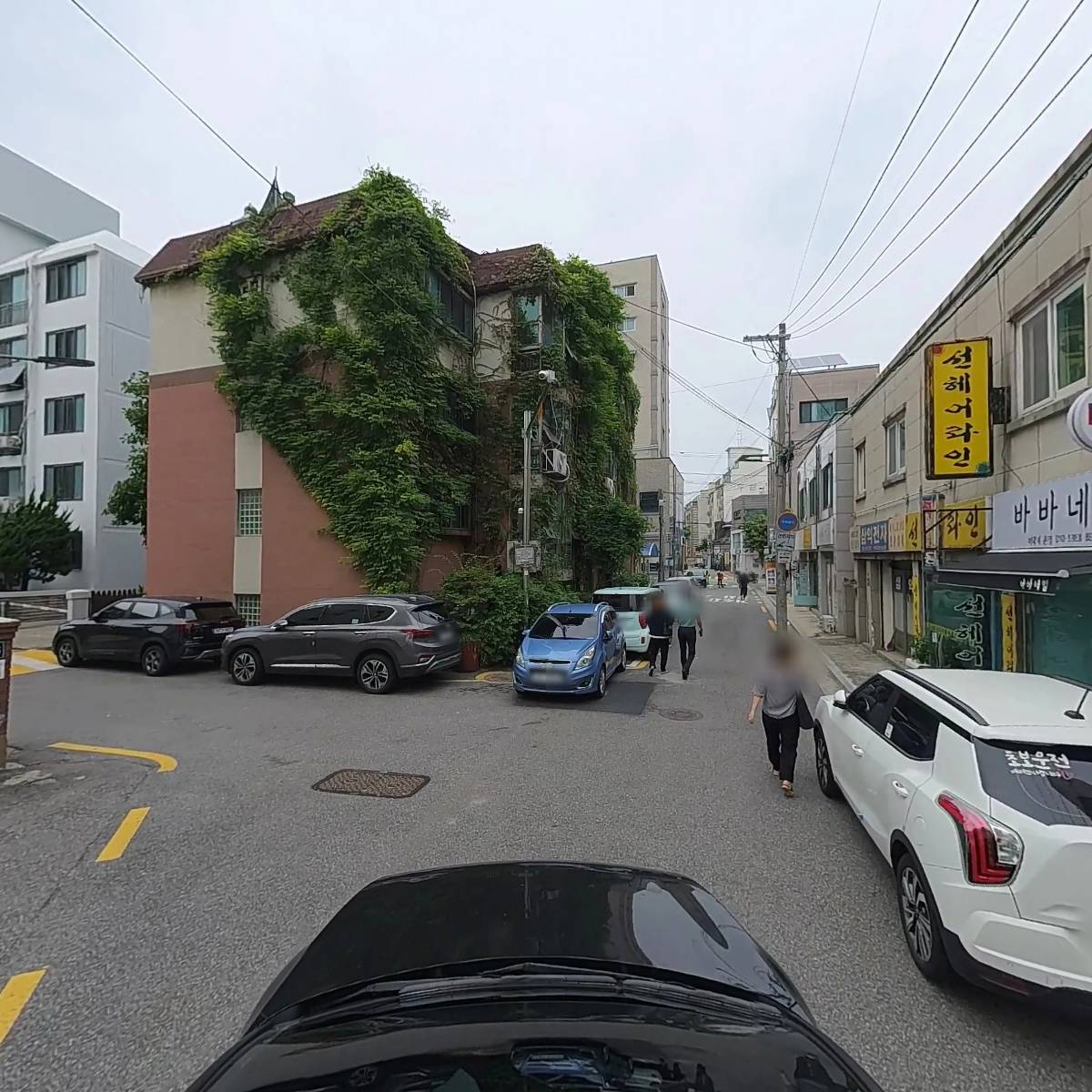 광신카센타_4