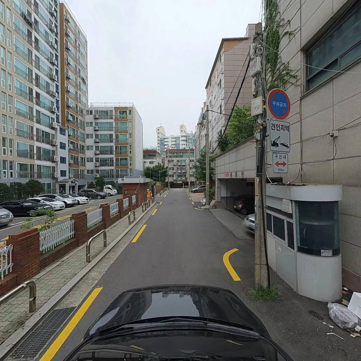 남도전기조명_4