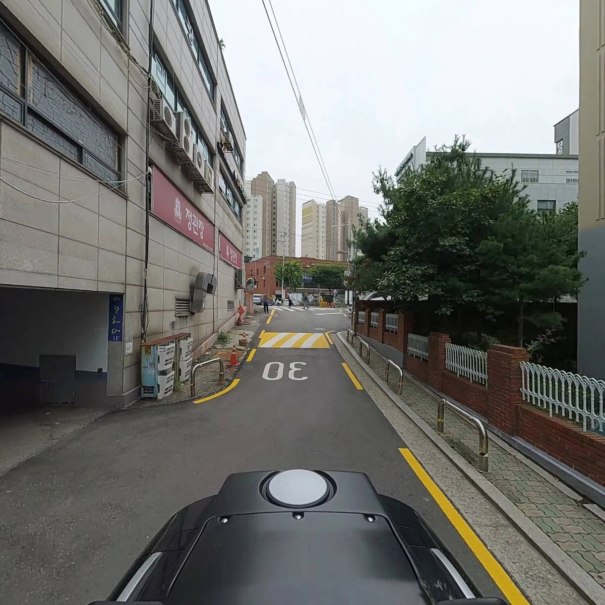 남도전기조명_2