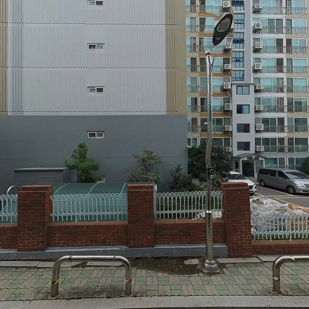남도전기조명_3