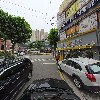탑셀바이오뱅크 송파석촌센터_4