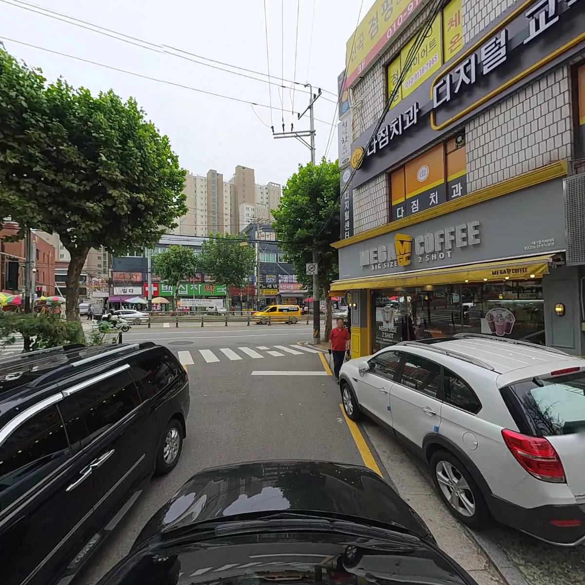 롯데리아신곡시장점_4